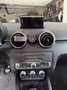 Audi A1 S-Line - thumbnail 8