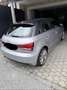 Audi A1 S-Line - thumbnail 4