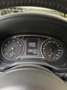 Audi A1 S-Line - thumbnail 9
