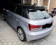 Audi A1 S-Line - thumbnail 6