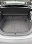 Audi A1 S-Line - thumbnail 7