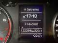 Audi A1 S-Line - thumbnail 10
