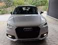 Audi A1 S-Line - thumbnail 5