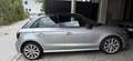 Audi A1 S-Line - thumbnail 3