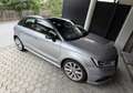 Audi A1 S-Line - thumbnail 1