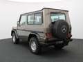Mercedes-Benz G 280 G-Klasse/Classe GE CONSIGNATIE - thumbnail 2