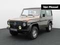 Mercedes-Benz G 280 G-Klasse/Classe GE CONSIGNATIE - thumbnail 1