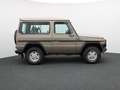 Mercedes-Benz G 280 G-Klasse/Classe GE CONSIGNATIE - thumbnail 6