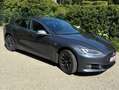 Tesla Model S 75D Autopilot + gratis superchargen Grey - thumbnail 3