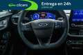 Ford Puma 1.0 EcoBoost MHEV Vignale 125 Blanco - thumbnail 19