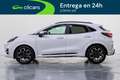 Ford Puma 1.0 EcoBoost MHEV Vignale 125 Blanco - thumbnail 8