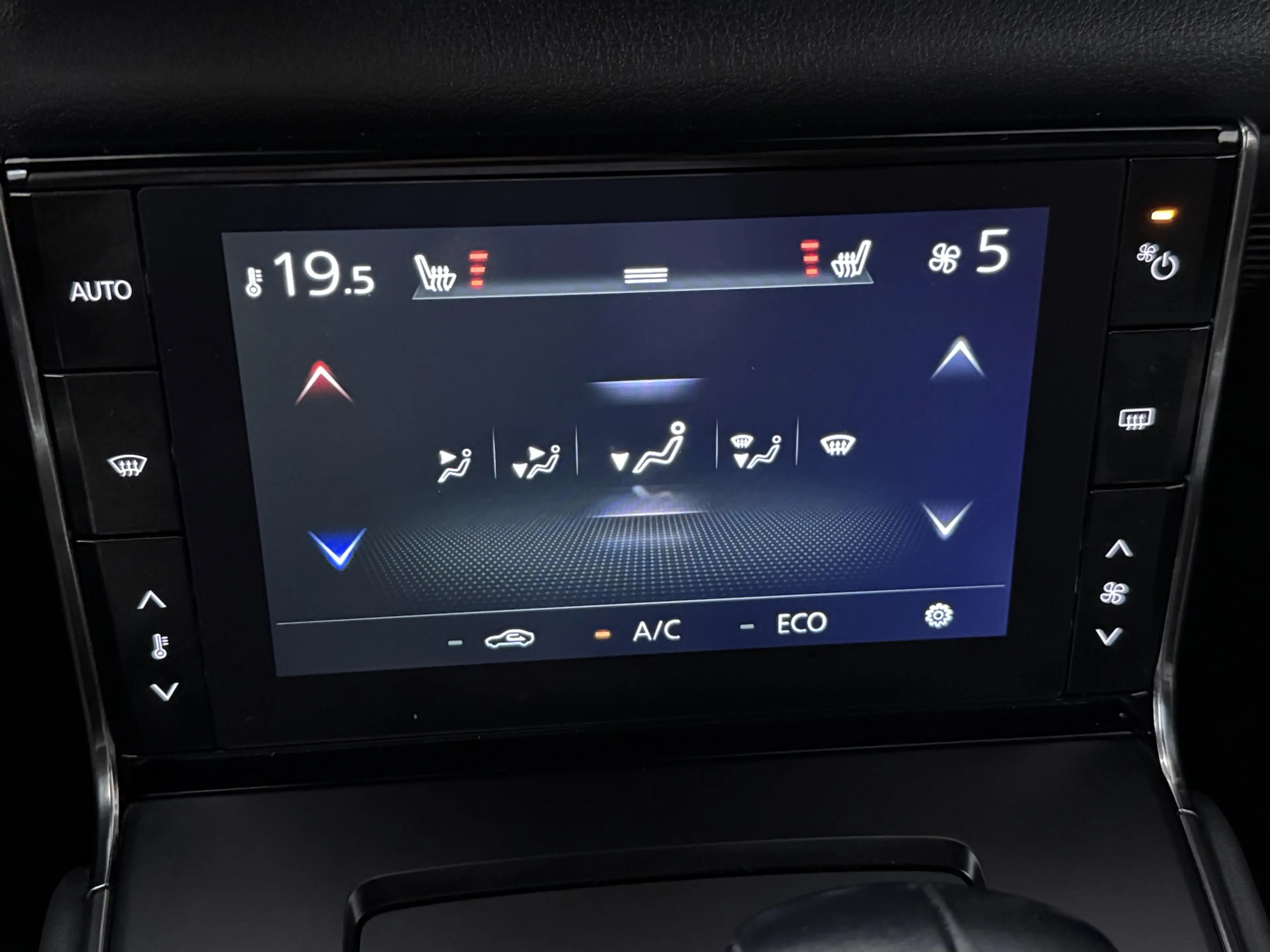 Mazda MX-30 e-SkyActiv 145 First Edition 36 kWh | Stoelgeheuge — photo 8