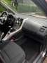 Toyota Auris 1,33-l-Dual-VVT-i Life+ Life Noir - thumbnail 5