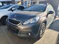 Peugeot 2008 2008 1,2 PureTech Style Style Grau - thumbnail 2