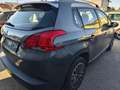 Peugeot 2008 2008 1,2 PureTech Style Style Grau - thumbnail 3