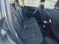 Peugeot 2008 2008 1,2 PureTech Style Style Grau - thumbnail 8