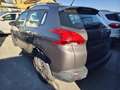 Peugeot 2008 2008 1,2 PureTech Style Style Grau - thumbnail 4