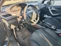Peugeot 2008 2008 1,2 PureTech Style Style Grau - thumbnail 5