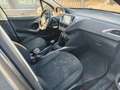 Peugeot 2008 2008 1,2 PureTech Style Style Grau - thumbnail 7