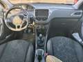 Peugeot 2008 2008 1,2 PureTech Style Style Grau - thumbnail 6