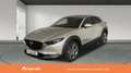 Mazda CX-30 2025 2.5 e-SKYACTIV G MHEV 140CV 6MT FWD EXCLUSIVE Beige - thumbnail 1