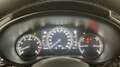 Mazda CX-30 2025 2.5 e-SKYACTIV G MHEV 140CV 6MT FWD EXCLUSIVE Beige - thumbnail 13