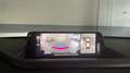 Mazda CX-30 2025 2.5 e-SKYACTIV G MHEV 140CV 6MT FWD EXCLUSIVE Beige - thumbnail 15