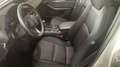 Mazda CX-30 2025 2.5 e-SKYACTIV G MHEV 140CV 6MT FWD EXCLUSIVE Beige - thumbnail 10
