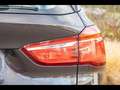 BMW X1 AUTOMAAT - PANODAK - LEDER - N Brun - thumbnail 11