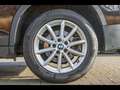 BMW X1 AUTOMAAT - PANODAK - LEDER - N Braun - thumbnail 4