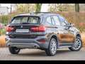 BMW X1 AUTOMAAT - PANODAK - LEDER - N Braun - thumbnail 2
