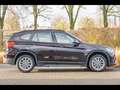 BMW X1 AUTOMAAT - PANODAK - LEDER - N Marrón - thumbnail 3