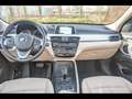 BMW X1 AUTOMAAT - PANODAK - LEDER - N Brun - thumbnail 6