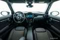 MINI Cooper SE Classic LED NAVI SHZ WÄRMEPUMPE SPORTSITZE -45% Silber - thumbnail 5