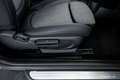 MINI Cooper SE Classic LED NAVI SHZ WÄRMEPUMPE SPORTSITZE -45% Silber - thumbnail 28