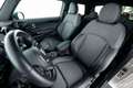 MINI Cooper SE Classic LED NAVI SHZ WÄRMEPUMPE SPORTSITZE -45% Silber - thumbnail 17