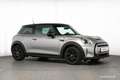 MINI Cooper SE Classic LED NAVI SHZ WÄRMEPUMPE SPORTSITZE -45% Silber - thumbnail 36