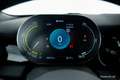 MINI Cooper SE Classic LED NAVI SHZ WÄRMEPUMPE SPORTSITZE -45% Silber - thumbnail 9