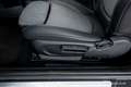 MINI Cooper SE Classic LED NAVI SHZ WÄRMEPUMPE SPORTSITZE -45% Silber - thumbnail 27