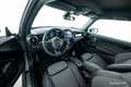 MINI Cooper SE Classic LED NAVI SHZ WÄRMEPUMPE SPORTSITZE -45% Silber - thumbnail 16