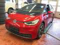 Volkswagen ID.3 Pro AHK/Matrix/Navi/Pano/Sitzhzg/Alu19/RFK Rot - thumbnail 2