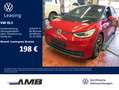 Volkswagen ID.3 Pro AHK/Matrix/Navi/Pano/Sitzhzg/Alu19/RFK Roşu - thumbnail 1