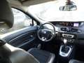 Renault Grand Scenic 1.5 DCI 110CH BOSE EDC 7 PLACES 2015 Noir - thumbnail 13