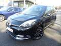 Renault Grand Scenic 1.5 DCI 110CH BOSE EDC 7 PLACES 2015 Noir - thumbnail 1