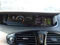 Renault Grand Scenic 1.5 DCI 110CH BOSE EDC 7 PLACES 2015 Noir - thumbnail 15