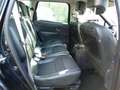 Renault Grand Scenic 1.5 DCI 110CH BOSE EDC 7 PLACES 2015 Noir - thumbnail 10