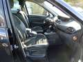 Renault Grand Scenic 1.5 DCI 110CH BOSE EDC 7 PLACES 2015 Noir - thumbnail 11