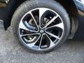 Renault Grand Scenic 1.5 DCI 110CH BOSE EDC 7 PLACES 2015 Noir - thumbnail 7