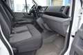 Volkswagen Crafter Kasten 35 Mittellang Hochdach FWD KLIMA Weiß - thumbnail 9