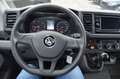 Volkswagen Crafter Kasten 35 Mittellang Hochdach FWD KLIMA Weiß - thumbnail 11
